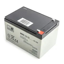 akumulator-bateria-agm-vrla-mw-power-mws-12ah-12v-mws12-mws12-12-centrala