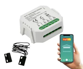 inteligentny-sterownik-bramy-garazowej-wjazdowej-tuya-smart-wifi-czujnik