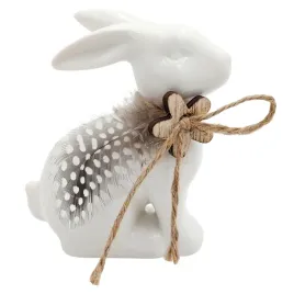 krolik-wielkanocny-bialy-dekoracja-swiateczna-figurka-ceramiczna-12cm