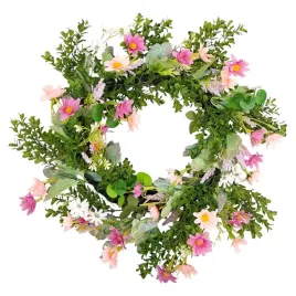 wianek-wiosenny-letni-stroik-do-zawieszenia-na-drzwi-duzy-wieniec-50-cm