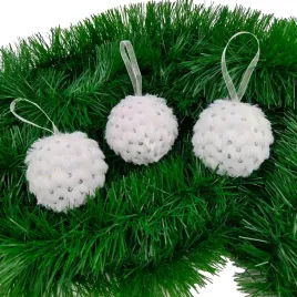 bombki-choinkowe-biale-7cm-duze-ozdoby-zawieszki-na-choinke-komplet-3szt