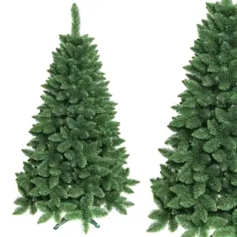 choinka-sztuczna-jodla-zielona-150-cm-gesta-stojak-choinka-tradycyjna