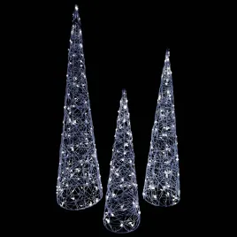 swiecace-choinki-led-ozdoba-swiateczna-dekoracja-figurki-3szt-100-80-60cm