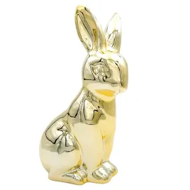 krolik-wielkanocny-zloty-dekoracja-swiateczna-duza-figurka-ceramiczna-30cm