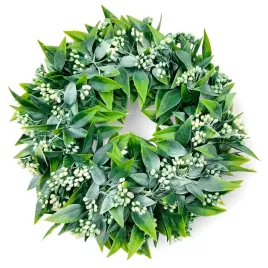 wianek-na-drzwi-wiosenny-stroik-dekoracyjny-do-zawieszenia-na-stol-30cm