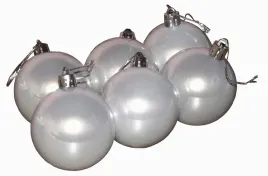 bombki-choinkowe-srebrne-plastikowe-zawieszki-na-choinke-do-stroikow-6szt