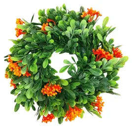 wiosenny-wianek-na-drzwi-wieniec-na-cmentarz-grob-wiosenna-dekoracja-25-cm