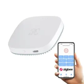 czujnik-obecnosci-ruchu-zigbee-tuya-home-assistant