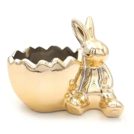 krolik-wielkanocny-kroliczek-z-doniczka-zloty-oslonka-ceramiczna-na-kwiaty