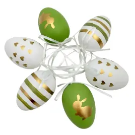 jajka-wielkanocne-zawieszki-jajko-do-zawieszenia-biale-zielone-pisanki-6szt