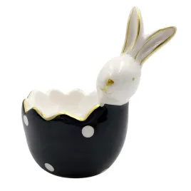doniczka-ceramiczna-na-ziola-zajaczek-wielkanocny-figurka-dekoracyjna