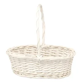 koszyk-wielkanocny-na-swieconke-wiklinowy-bialy-29-cm