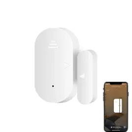 czujnik-otwarcia-drzwi-okna-zigbee-tuya-home-assistant-zigbee2mqtt-zha