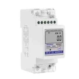 dwukierunkowy-1-fazowy-licznik-energii-pradu-mocy