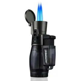 zapalniczka-zarowa-palnik-gazowy-honest-z-3-dyszami-i-zaworem-do-dynavap