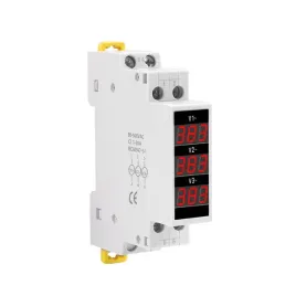 woltomierz-wskaznik-napiecia-3f-din-80-500vac-lcd