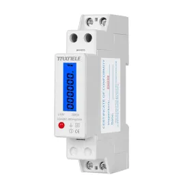 licznik-zuzycia-energii-elektrycznej-na-szyne-din-watomierz-lcd