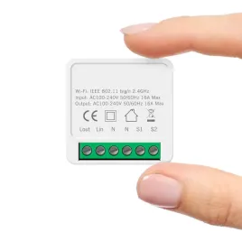 inteligentny-przekaznik-10a-gniazdko-wlacznik-wifi-tuya-smart-life