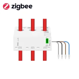 licznik-energii-pradu-3-fazowy-dwukierunkowy-przekladnik-63a-zigbee-tuya