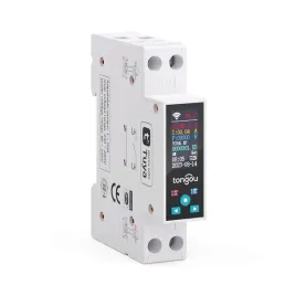 inteligentny-licznik-energii-z-lcd-przedplatowy-przekaznik-50a-wifi-tuya