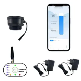 czujnik-poziomu-cieczy-wody-napelnienia-zbiornika-wifi-tuya-smart-life