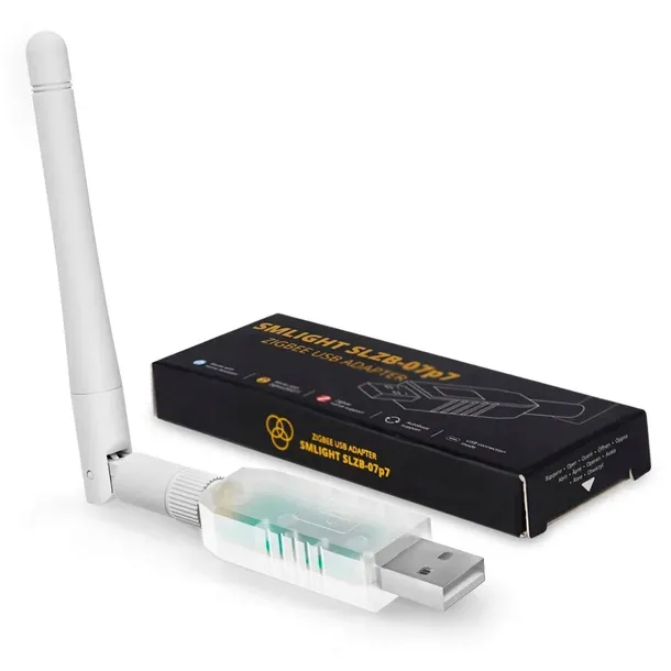 mini-adapter-slzb-07p7-bramka-zigbee-cc2652p7-usb-do-home-assistant