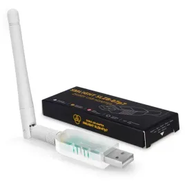 mini-adapter-slzb-07p7-bramka-zigbee-cc2652p7-usb-do-home-assistant