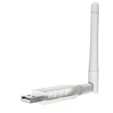 mini-adapter-slzb-07p7-bramka-zigbee-cc2652p7-usb-do-home-assistant-stan-nowy