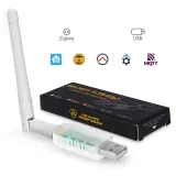 mini-adapter-slzb-07p7-bramka-zigbee-cc2652p7-usb-do-home-assistant-marka-pcblab-io