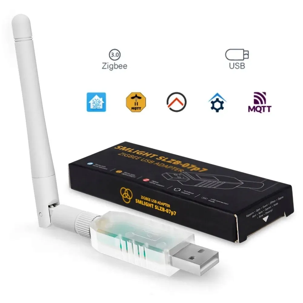 mini-adapter-slzb-07p7-bramka-zigbee-cc2652p7-usb-do-home-assistant