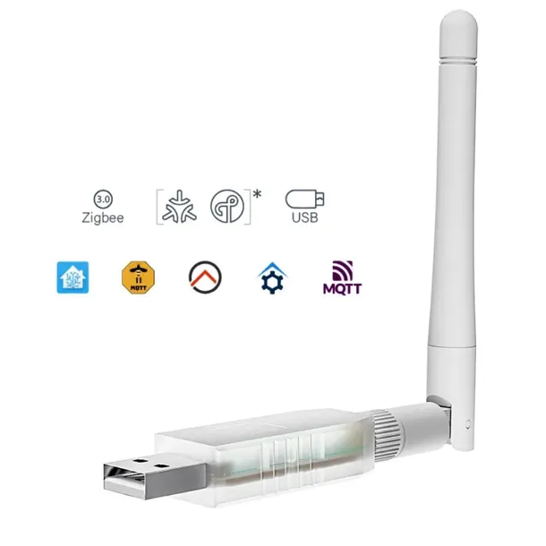 mini-adapter-slzb-07p7-bramka-zigbee-cc2652p7-usb-do-home-assistant-rodzaj-centrala-sterujaca