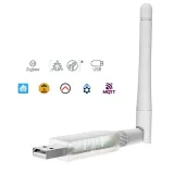 mini-adapter-slzb-07p7-bramka-zigbee-cc2652p7-usb-do-home-assistant-rodzaj-centrala-sterujaca