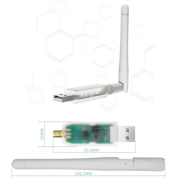mini-adapter-slzb-07p7-bramka-zigbee-cc2652p7-usb-do-home-assistant-seria-zigbee