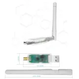 mini-adapter-slzb-07p7-bramka-zigbee-cc2652p7-usb-do-home-assistant-seria-zigbee