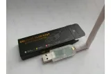 mini-adapter-slzb-07p7-bramka-zigbee-cc2652p7-usb-do-home-assistant-kod-producenta-slzb-07p7