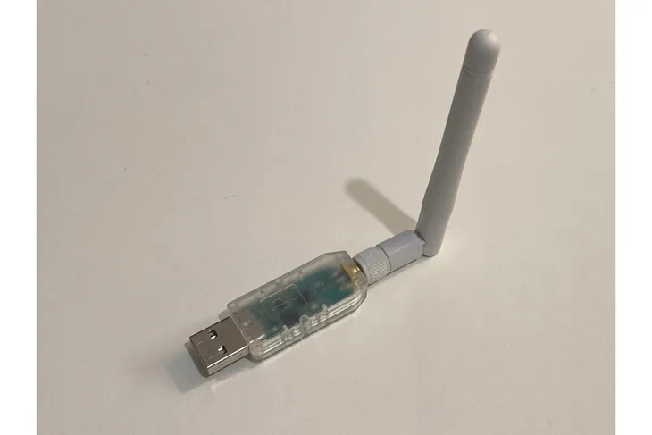 mini-adapter-slzb-07p7-bramka-zigbee-cc2652p7-usb-do-home-assistant-stan-nowy-marka-pcblab-io