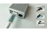 mini-adapter-slzb-07p7-bramka-zigbee-cc2652p7-usb-do-home-assistant-stan-nowy-seria-zigbee