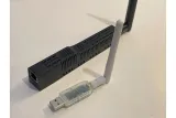 mini-adapter-slzb-07p7-bramka-zigbee-cc2652p7-usb-do-home-assistant-marka-pcblab-io-stan-nowy