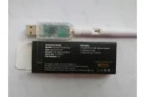 mini-adapter-slzb-07p7-bramka-zigbee-cc2652p7-usb-do-home-assistant-marka-pcblab-io-rodzaj-centrala-sterujaca