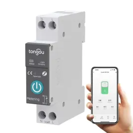 przekaznik-zigbee-16a-z-pomiarem-pradu-szyna-din-tuya-smart-home-assistant