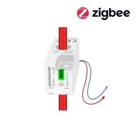 licznik-energii-pradu-1-fazowy-dwukierunkowy-przekladnik-63a-zigbee-tuya