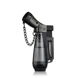 zapalniczka-zarowa-katowa-palnik-gazowy-honest-zatyczka-zawor-do-dynavap