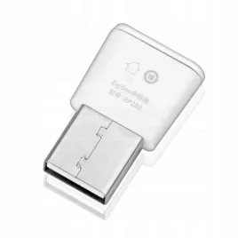 wzmacniacz-sygnalu-zigbee-tuya-smart-life-home-assistant-zigbee2mqtt-zha