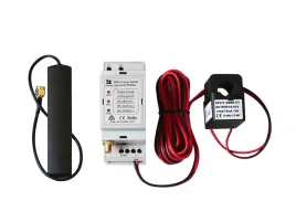 jednofazowy-licznik-energii-pradu-wifi-pv-150a