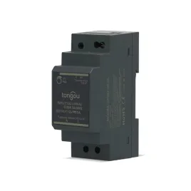 zasilacz-impulsowy-do-led-24v-30w-na-szyne-din-hdr-30-24