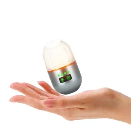 latarka-led-turystyczna-kempingowa-reczna-5w-300lm-9-trybow-usb-c-400mah