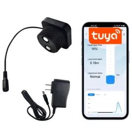 czujnik-poziomu-cieczy-wody-napelnienia-zbiornika-wifi-tuya-smart-life-slim