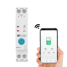 przekaznik-wifi-16a-z-pomiarem-pradu-mocy-na-szyne-din-tuya-smart-life