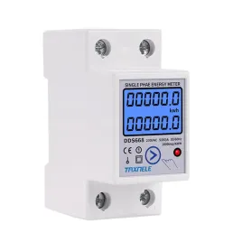 licznik-miernik-podlicznik-energii-pradu-watomierz