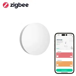 mini-pilot-zigbee-tuya-smart-life-1-przycisk-3-sceny-home-assistant